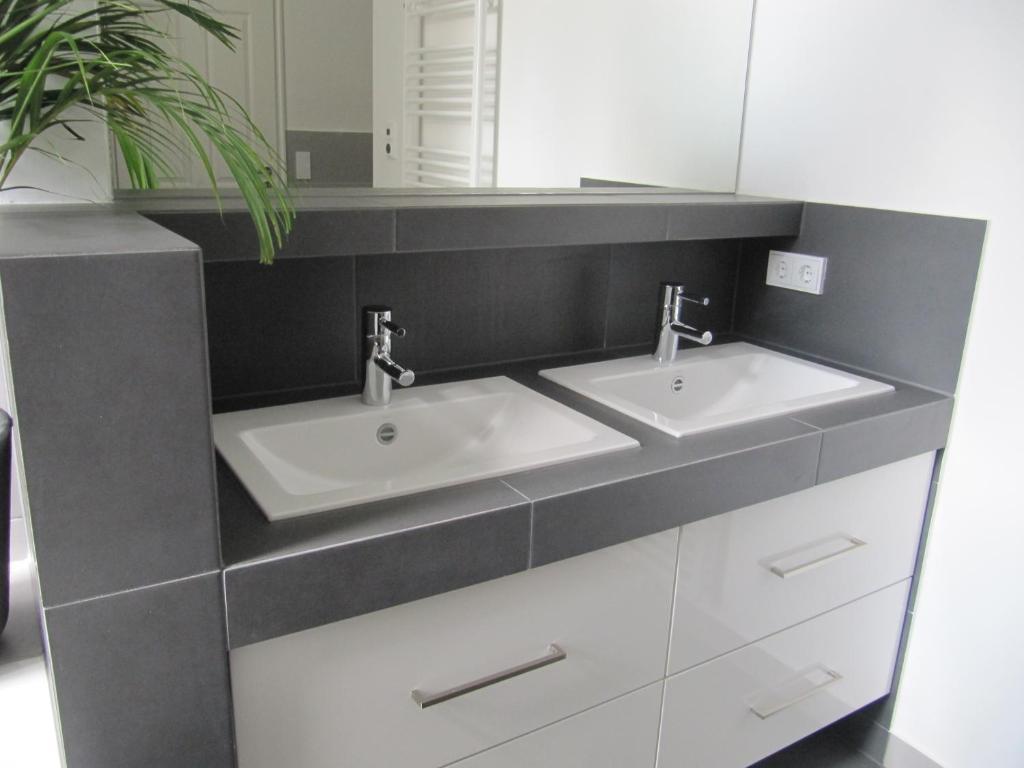 Apartment In Pempelfort - Central Düsseldorf Exteriör bild